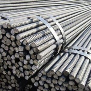 Steel Bar D12-havileholdings.co.ke