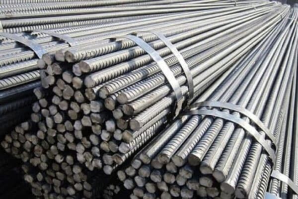 Steel Bar D12-havileholdings.co.ke