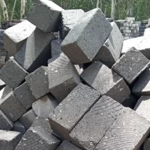 Machine Cut Stones-havileholdings.co.ke