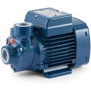 0.5HP Water Pump Brand Pedrolle PKM60-havile holdings ltd machakos