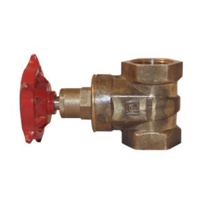 1 inch pegler gate valve-havile holdings limited