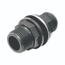 1¼ inches PVC Tank Connector haveli holdings ltd machakos