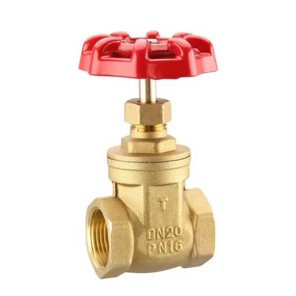 1½inches Pegler Gate Valve havile holding limited