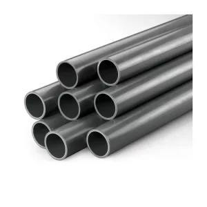 20mm Electrical Conduit Pipes havile holdings ltd machakos