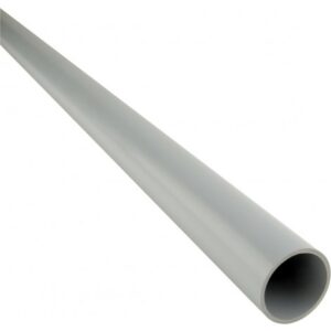 2inches PVC Waste Pipe-havile holdings ltd machakos