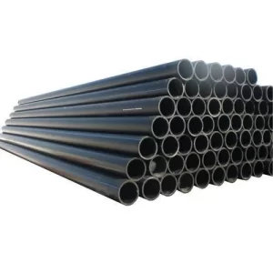 32mm Electrical Conduit Pipes havile holdings machakos