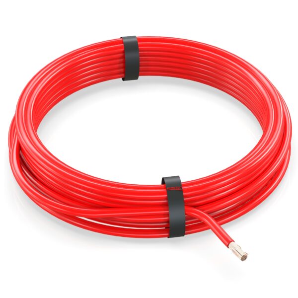 4.0mm²-Single-Core-Cable-havile-holdings.jpg