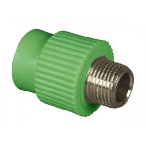 40mm (1½inches) PPR Male Adapter 1½inches havile holding ltd