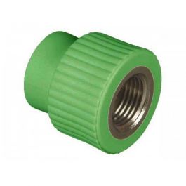 50mm (1¼inches) PPR Female Adapter 1¼inches