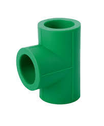 50mm-_1¼inches_-PPR-Plain-Tee-havile-holding-ltd