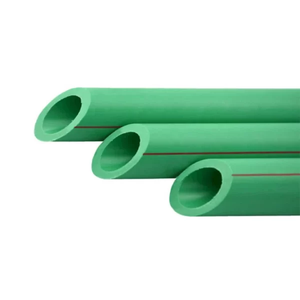 50mm (1¼") PPR Pipes (Cold & Hot)