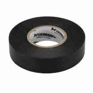 Electrical Insulation Tape - Small havile holdings machakos