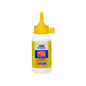 Fevicol PUR Foam Wood Adhesive 150g-havileholdings.co.ke-machakos