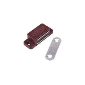 Magnetic Door Latch-havileholdings.co.ke-machakos