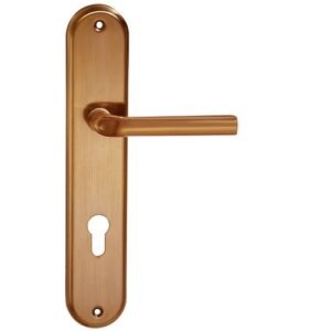 Main Entry Double Door Lock - MB308-havileholdings.co.ke-machakos