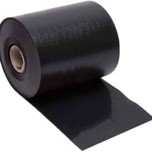 Polythene Paper Black Heavy Duty 1000g-havileholdings.co.ke