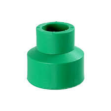 Reducing-Socket-32x25mm-havile-holding-ltd