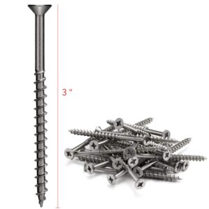 Screws-3inches-havileholdings.co_.ke_.jpg