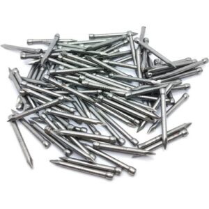 Steel Nail 3inches-havileholdings.co.ke