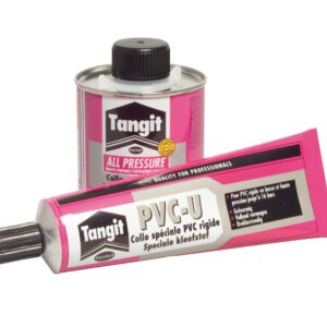 Tangit PVC Glue 100grms havile holdings ltd machakos