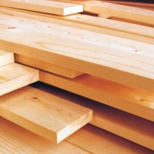 Timber-2-by-1-Inches-Cypress-Per-Foot-havileholdings.co.ke-machakos