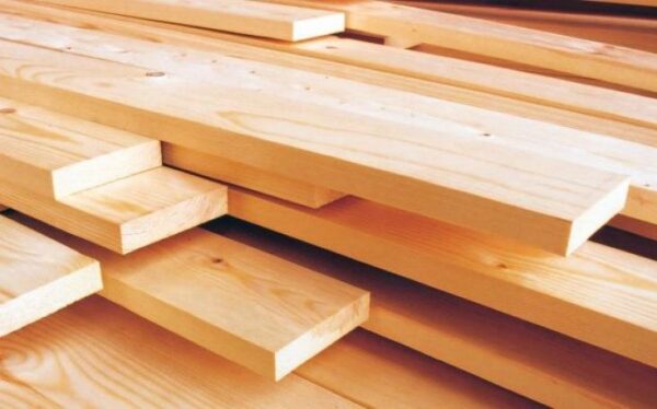 Timber-2-by-1-Inches-Cypress-Per-Foot-havileholdings.co.ke-machakos