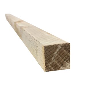 Timber-Pine-Wood-2x-2-1Ft-havileholdings.co_.ke_.jpg