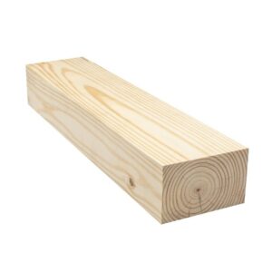 Timber Pine Wood 4x 2 1 Ft-havileholdings.co.ke