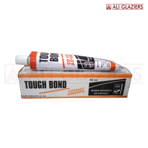 Tough Bond Adhesive 50ml-havileholdings.co.ke-machakos