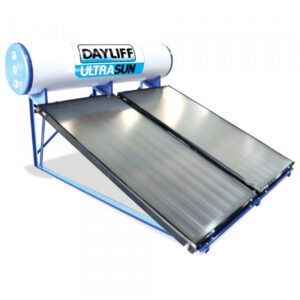 UltraSun-300L-Direct-Solar-Hot-Water-System havile holdings ltd Machakos