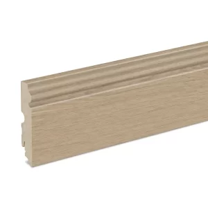 Wall Skirting 4 inchesx 1inch - Mahogany-havileholdings.co.ke