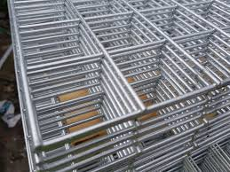 Wire-Mesh-8-inches-X-4inches-Heavy-Duty-havileholdings.co.ke