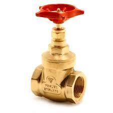 ¾-inchesPegler-Gate-Valve-havile-holding-ltd