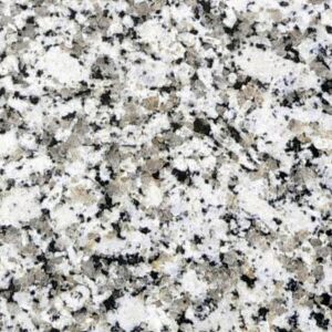 Polished Granite Worktop GF33Zebra havile holdings limited