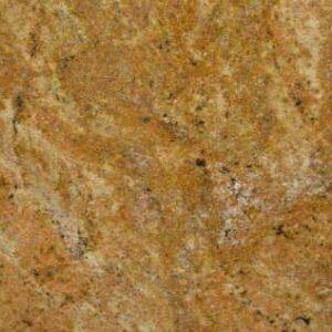 Polished Granite Worktop GF35Golden Oak havile holdings limited