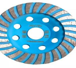 RL14 6 4 Diamond Grinding Wheel