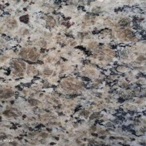 Typhoon Granite havile holdings limited