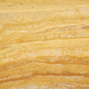 Yellow Granite havile holdings limited