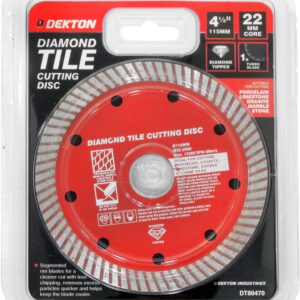 dekton-4-5q-diamond-tile-cutting-disc-havileholdingsltd